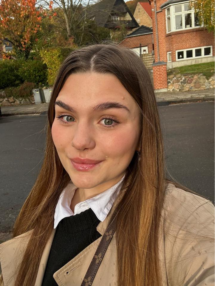 574458735_25548090028122095_9070476390441232955_n.jpg__PID:3e9ae9af-e184-42a4-aafc-232feadd900a